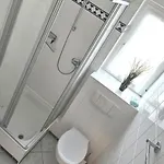 Apartment Seeschwalbe Mit Sonnigem Suedbalkon Sauna Und Parkplatz - 200m Zum Deich Holssel