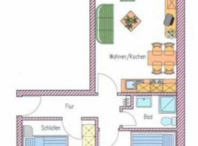 Seeschwalbe * Holssel